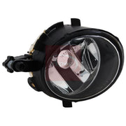 Apec Front Right Fog Light HB4 AFL2180