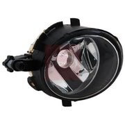Apec Front Right Fog Light HB4 AFL2180