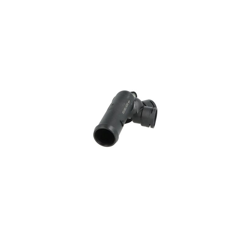 NRF Coolant Flange Housing Connector Cylinder Head 775007