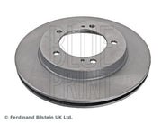 Blue Print ADK84311 Brake Disc