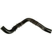 Gates Radiator Coolant Hose 700mm ID 05-5156