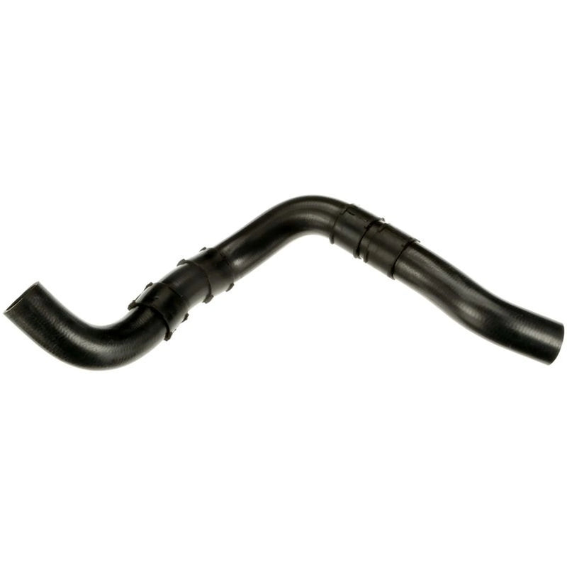 Gates Radiator Coolant Hose 700mm ID 05-5156