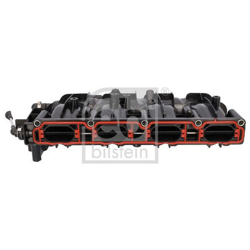 Febi Intake Manifold Fitting Connectors Plastic 184508