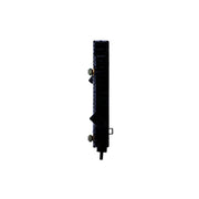 Hella Engine Radiator 8MK 366 301-281