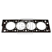 Febi Cylinder Head Gasket 1mm Thick 17244