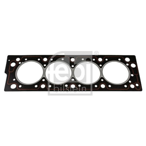 Febi Cylinder Head Gasket 1mm Thick 17244