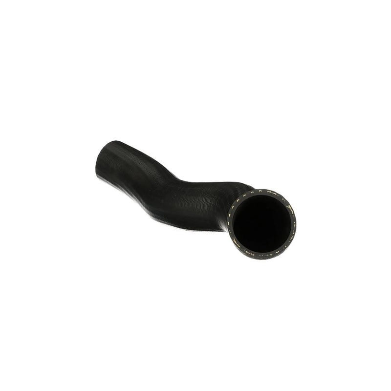 Gates Intercooler Turbo Charge Air Hose 490mm 09-1263