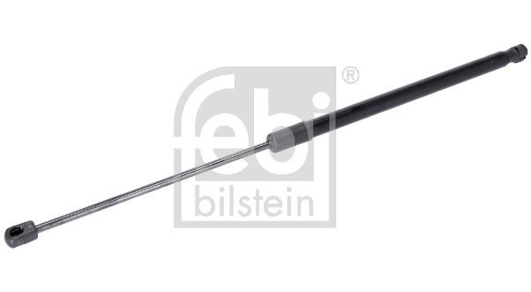 Febi Boot Gas Strut Lift Support Tailgate / Boot Lid Shock Replacement both