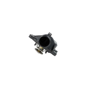 NRF Thermostat,Coolant 725408
