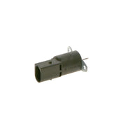 Bosch Fuel Injection Cut-Off Valve 0 928 400 384