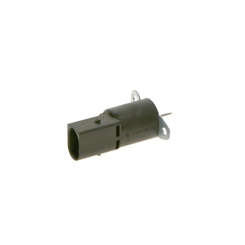 Bosch Fuel Injection Cut-Off Valve 0 928 400 384