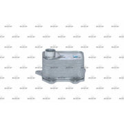 NRF Engine Oil Cooler 31330