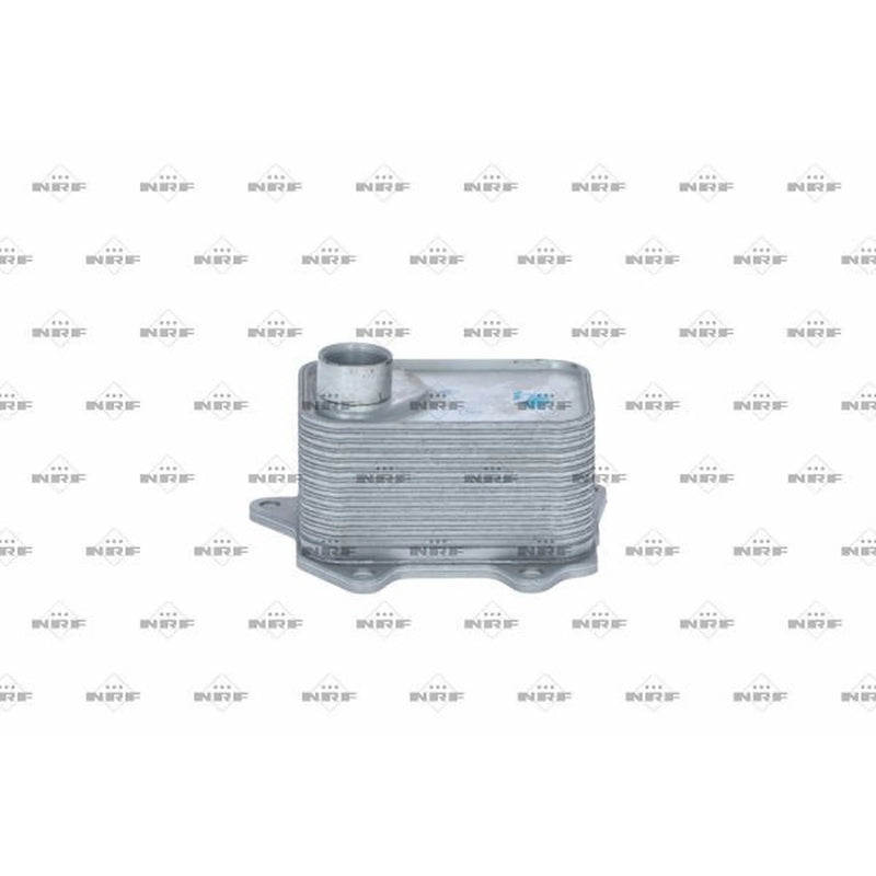 NRF Engine Oil Cooler 31330