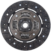 Sachs Clutch Kit Set 3pc 3000951604