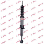 KYB Shock Absorber Damper Strut Front 341340