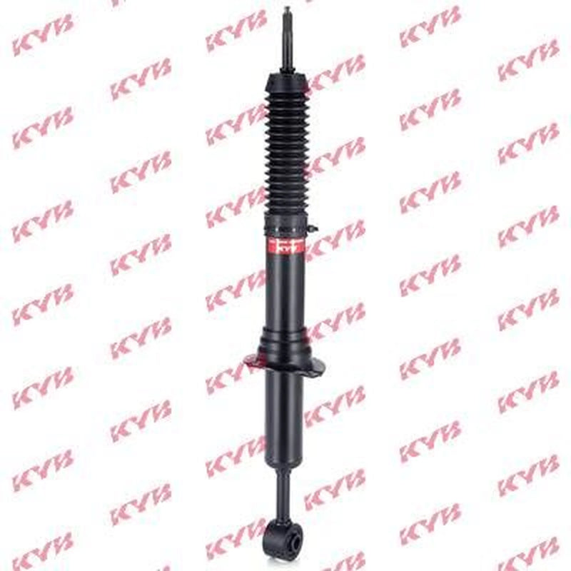 KYB Shock Absorber Damper Strut Front 341340