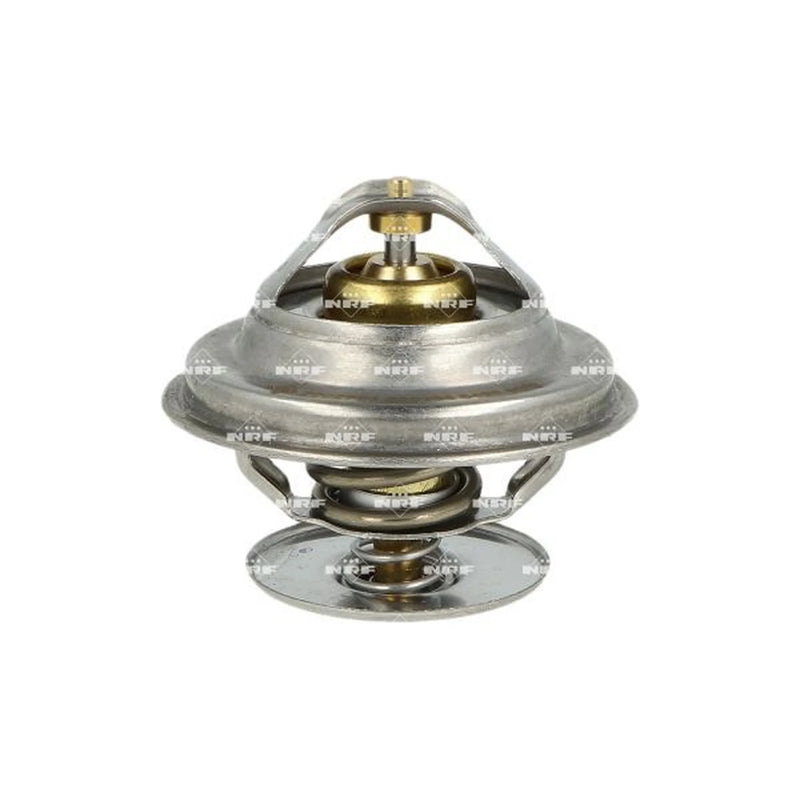 NRF Thermostat,Coolant 725184