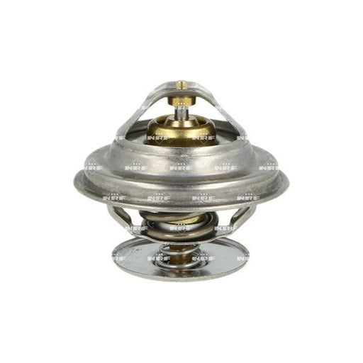 NRF Thermostat,Coolant 725184