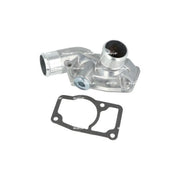 NRF Thermostat,Coolant 725359