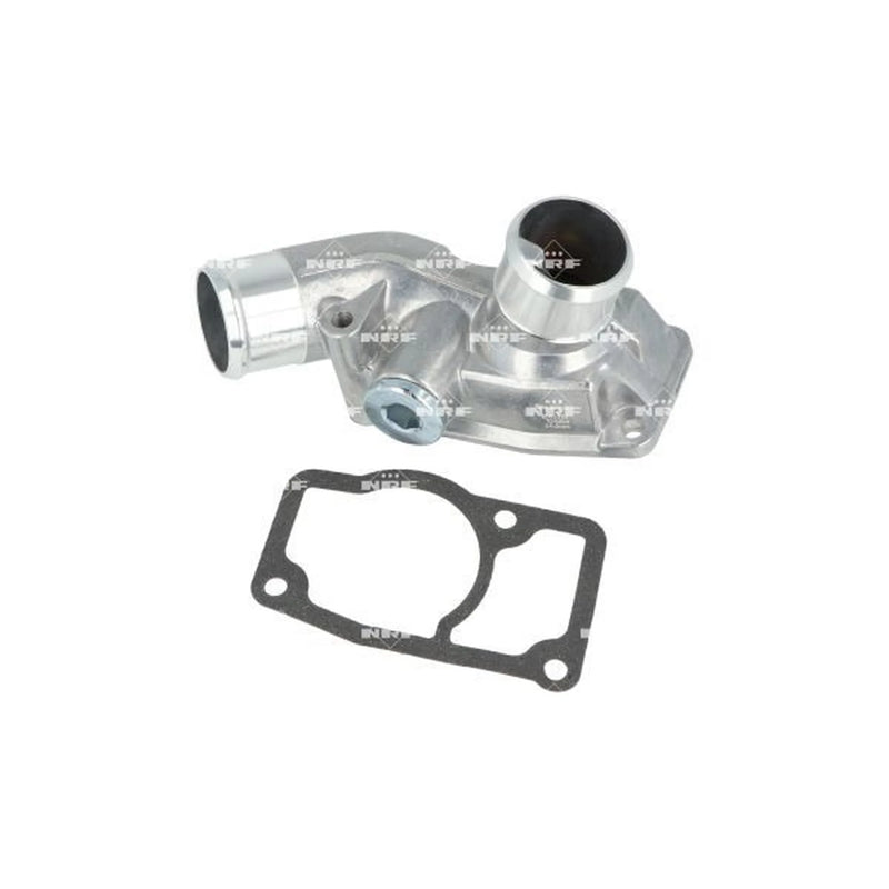 NRF Thermostat,Coolant 725359