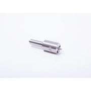 Bosch Diesel Injector Nozzle Tip 0 433 271 462