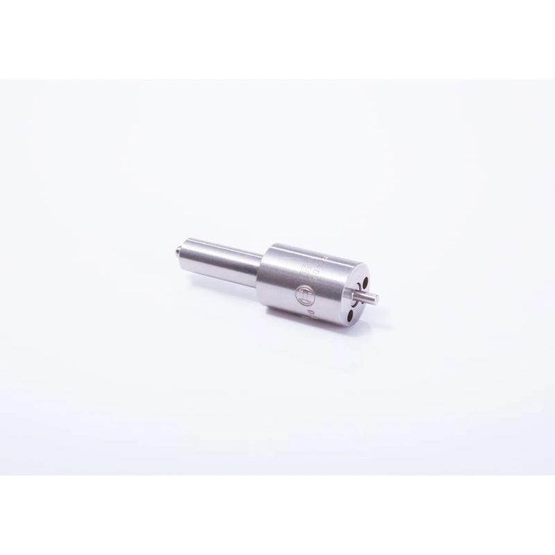 Bosch Diesel Injector Nozzle Tip 0 433 271 462