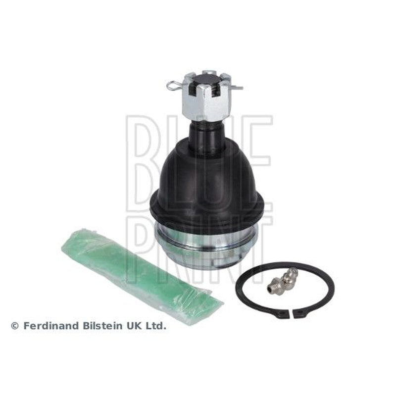 Blue Print Ball Joint Front Right ADN186127