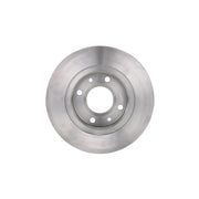 Bosch 2 x Vented Front Brake Discs 0 986 478 830
