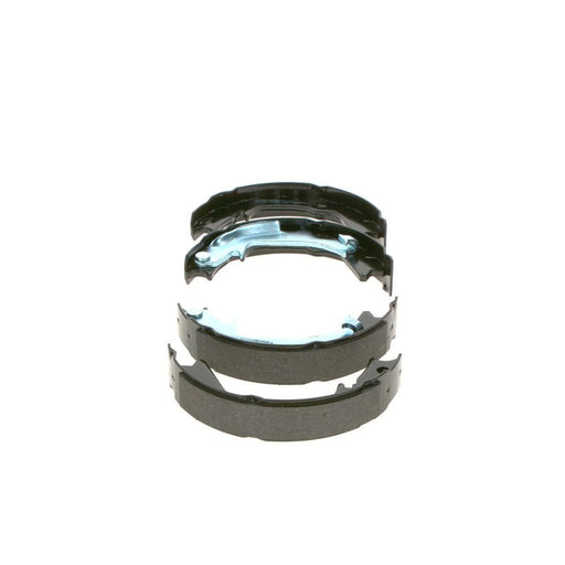 Bosch Parking Brake Shoe Set 0 986 487 769