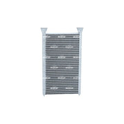 NRF Heater Matrix Core Heat Exchanger 54438