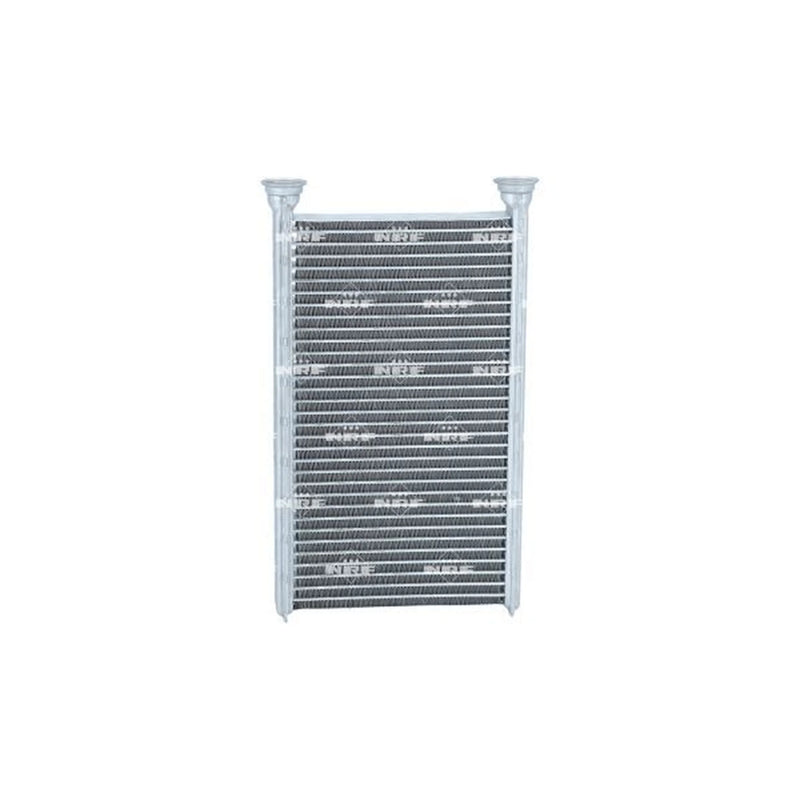 NRF Heater Matrix Core Heat Exchanger 54438