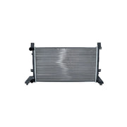 NRF Engine Radiator 58240