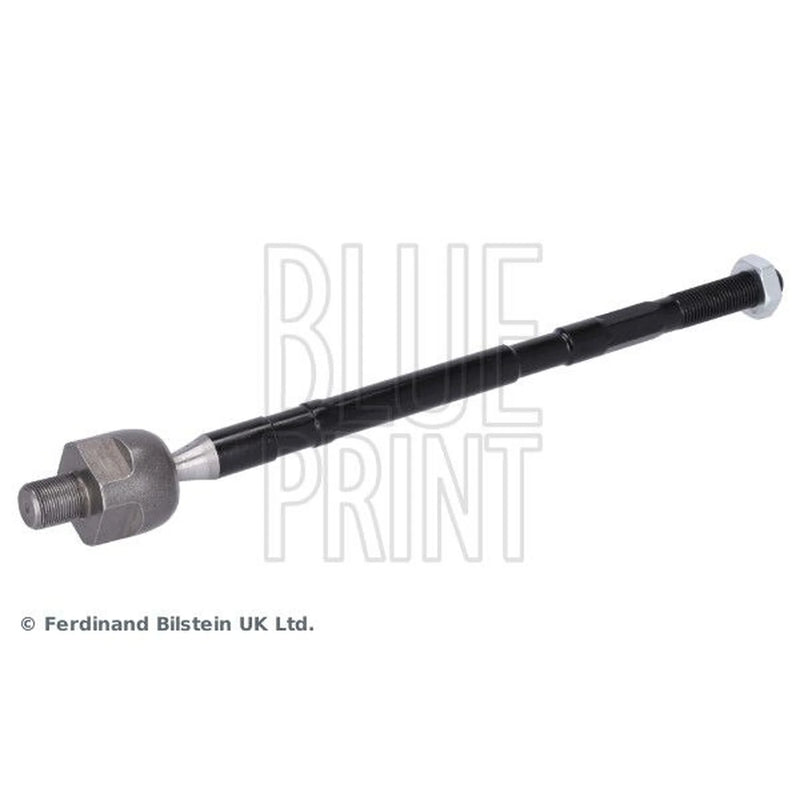 Blue Print Stabiliser Drop Link Front Right ADBP870045