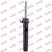 KYB Shock Absorber Damper Strut Front Left 334626