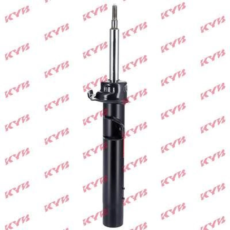 KYB Shock Absorber Damper Strut Front Left 334626