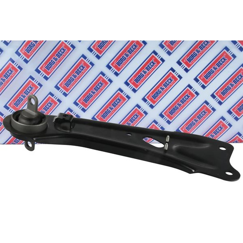 Borg & Beck Control/Trailing Arm BCA8021