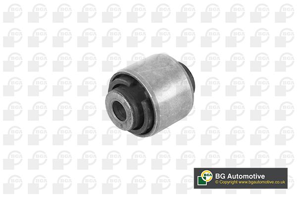 BGA Wishbone / Control / Trailing Arm Bush Rear Right