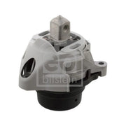 Febi Engine Mount Mounting Right 103059