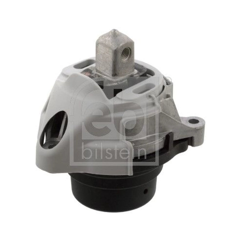 Febi Engine Mount Mounting Right 103059
