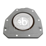 Febi Crankshaft Shaft Seal OD ID Wide 45216
