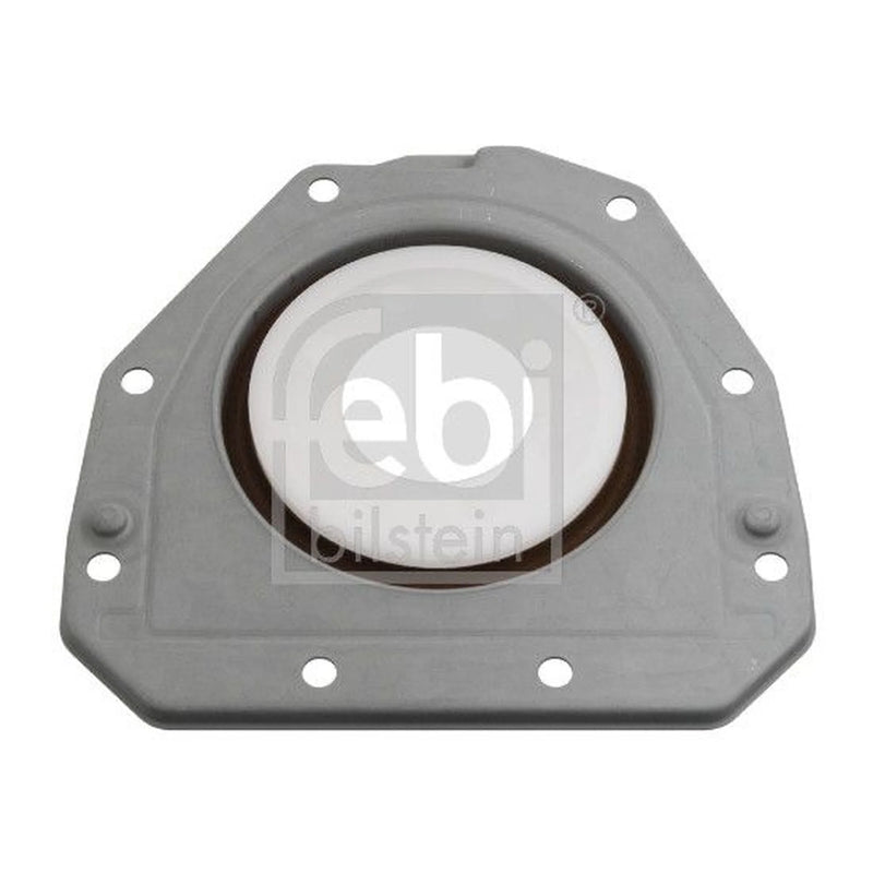 Febi Crankshaft Shaft Seal OD ID Wide 45216
