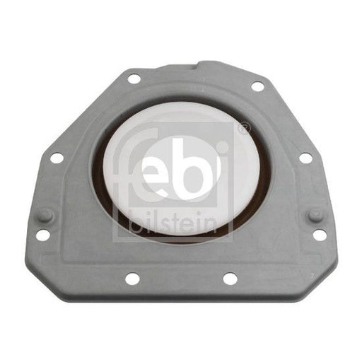 Febi Crankshaft Shaft Seal OD ID Wide 45216