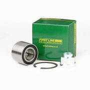 First Line Wheel Bearing Kit FBK1367