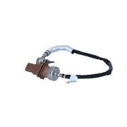 NRF Exhaust Gas Temperature Sensor before exhaust turbocharger 707253