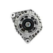Hella Car Alternator 12V 8EL 012 426-191