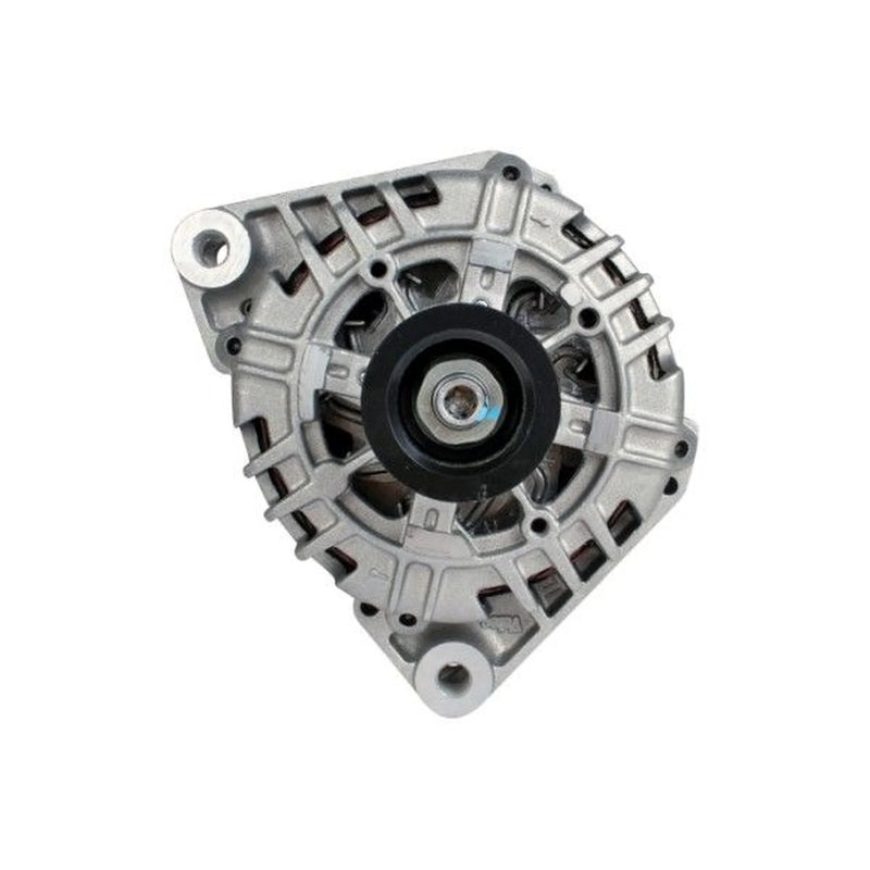 Hella Car Alternator 12V 8EL 012 426-191