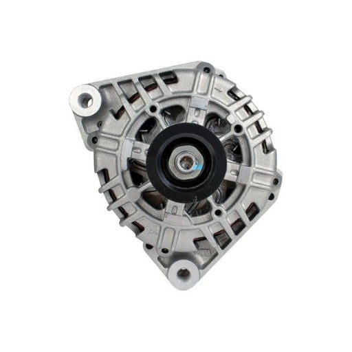 Hella Car Alternator 12V 8EL 012 426-191