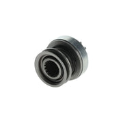 Bosch Starter Freewheel Gear 1 986 SE1 638