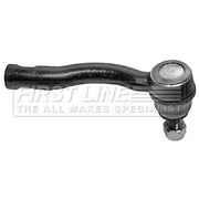 First Line Steering Tie Rod End Ball Joint FTR5004