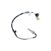 NRF Exhaust Gas Temperature Sensor before catalytic converter 707119